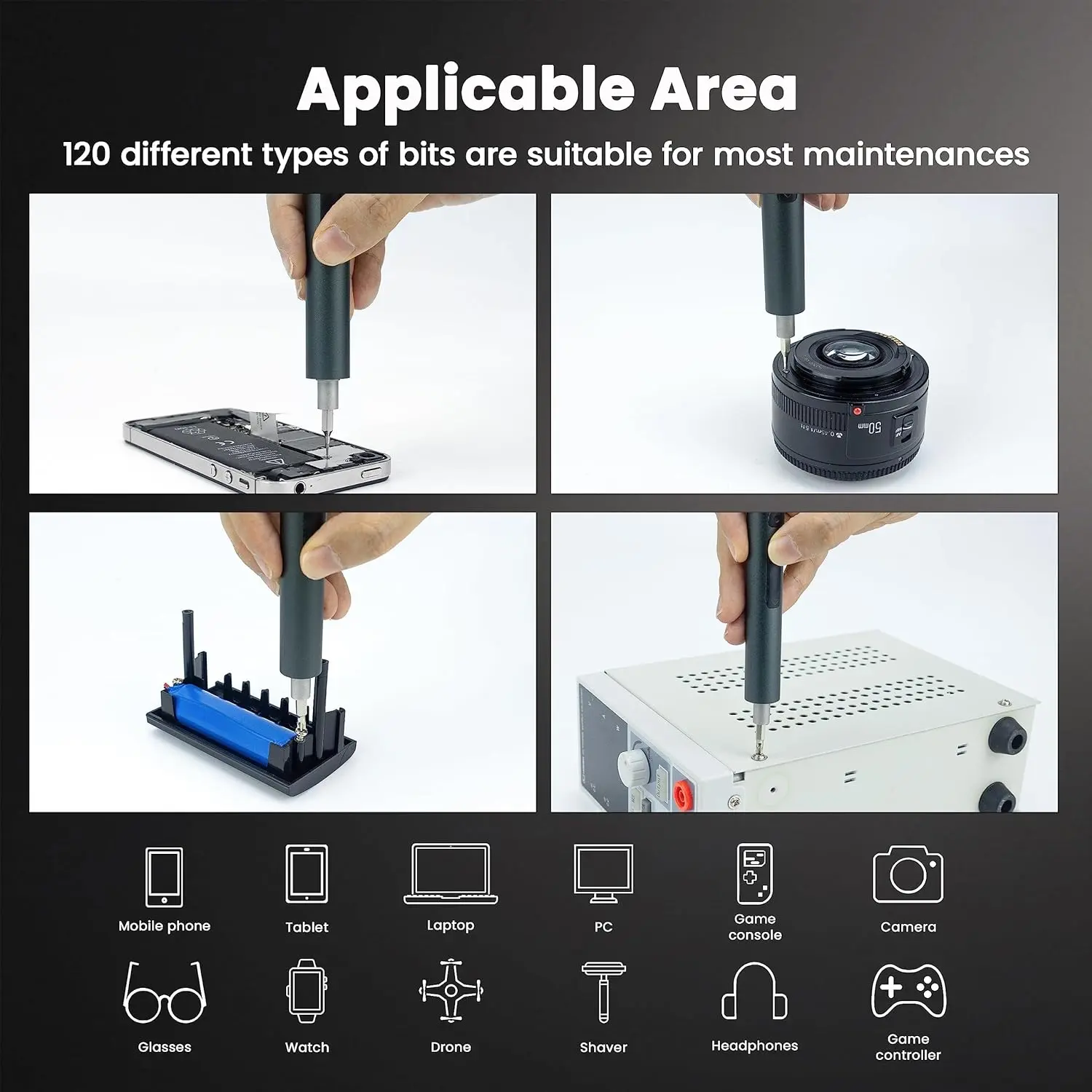 image for product
