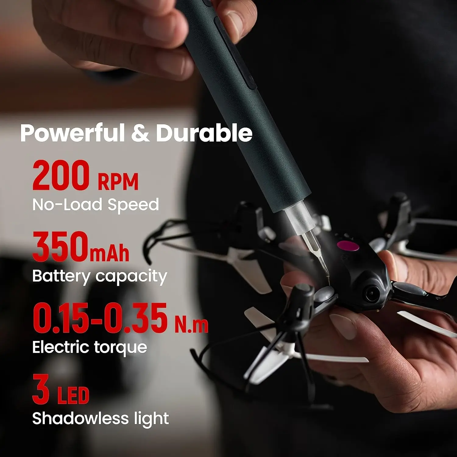 image for product