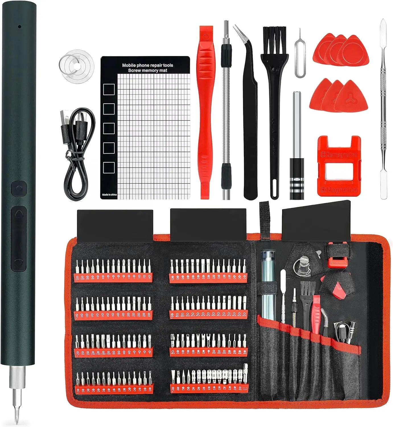 image for product
