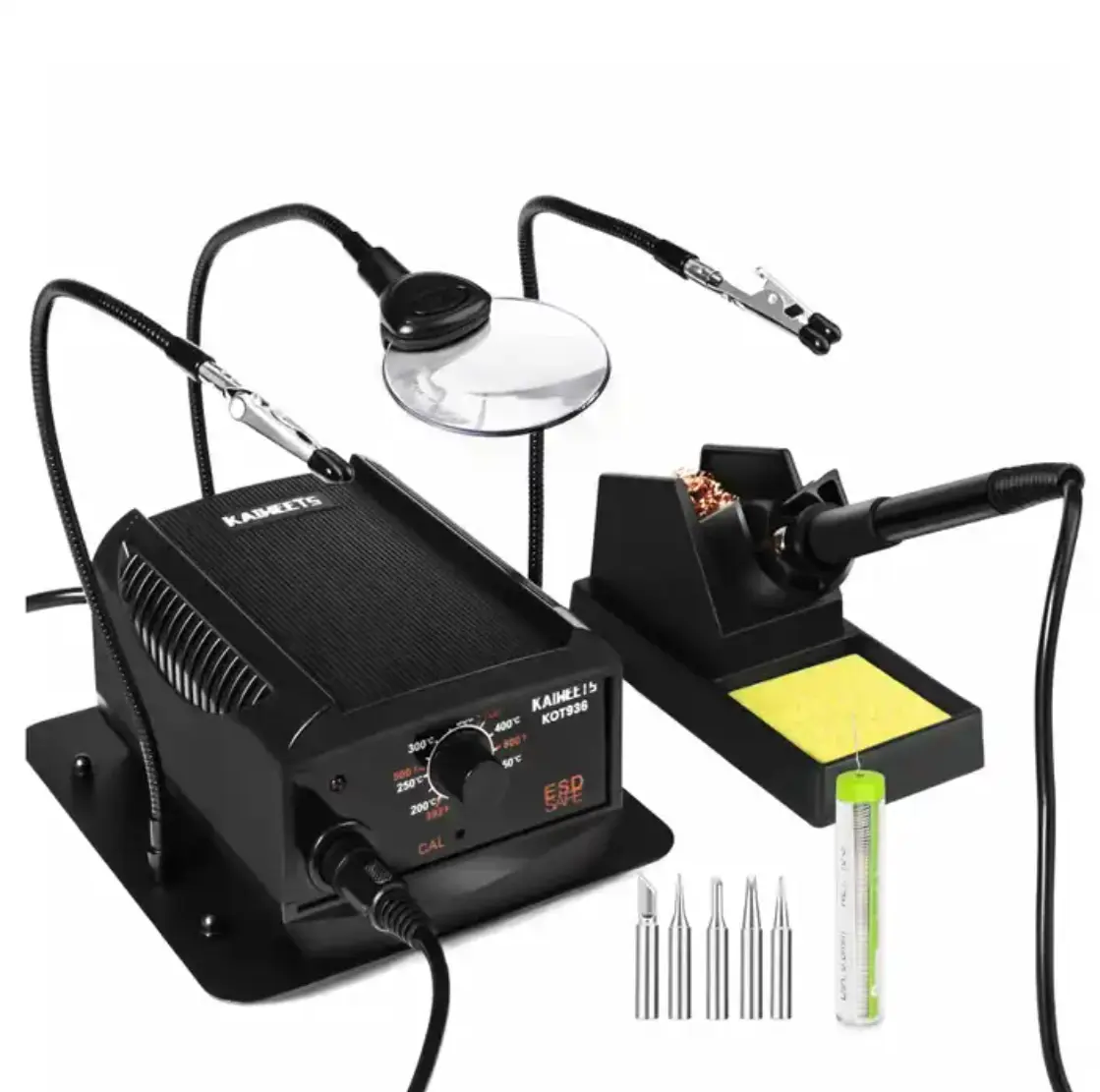 image for product