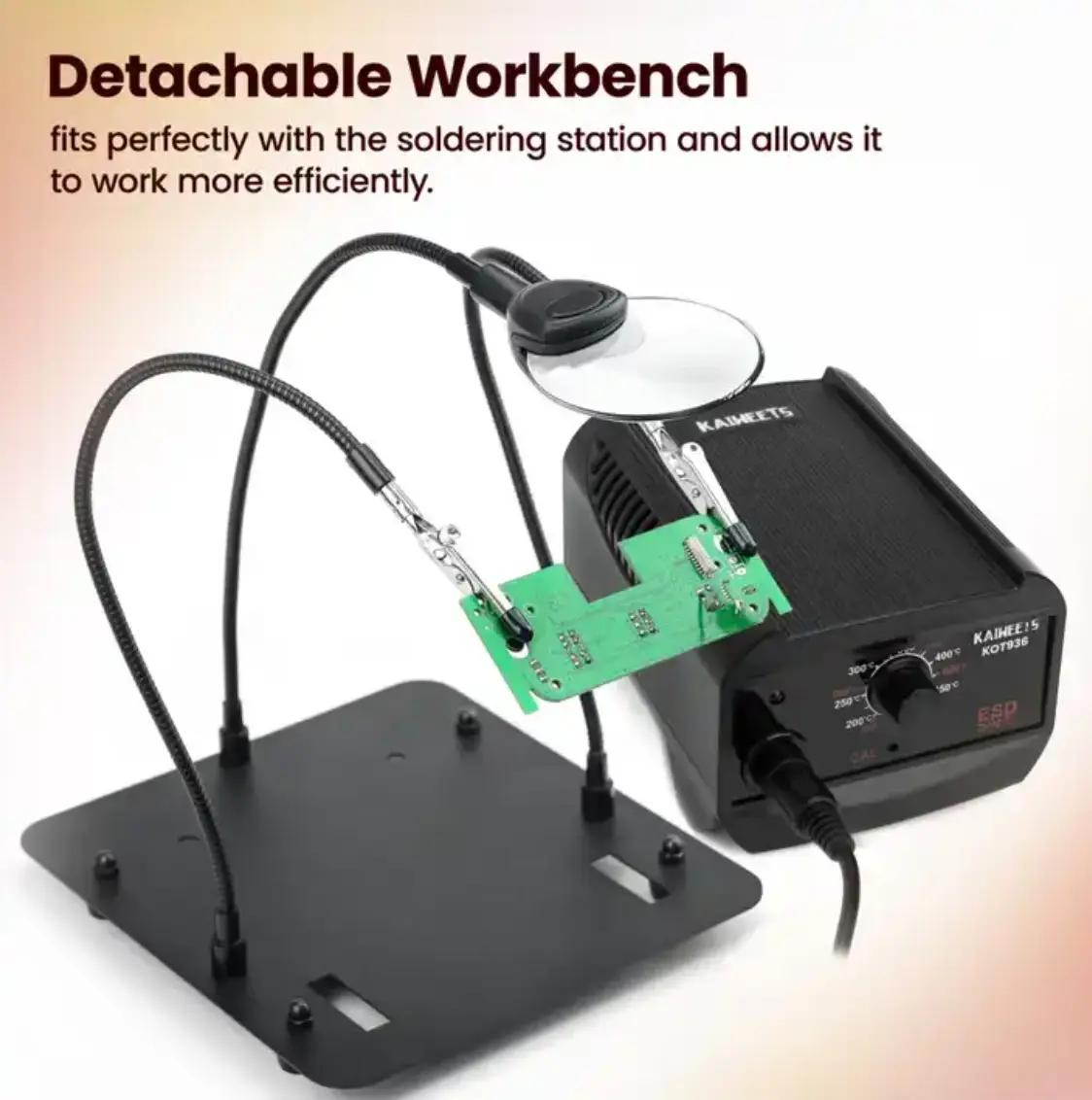 image for product