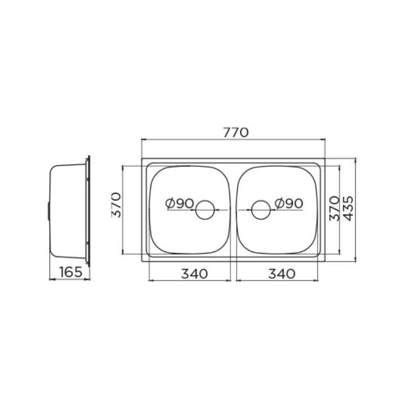 image for product