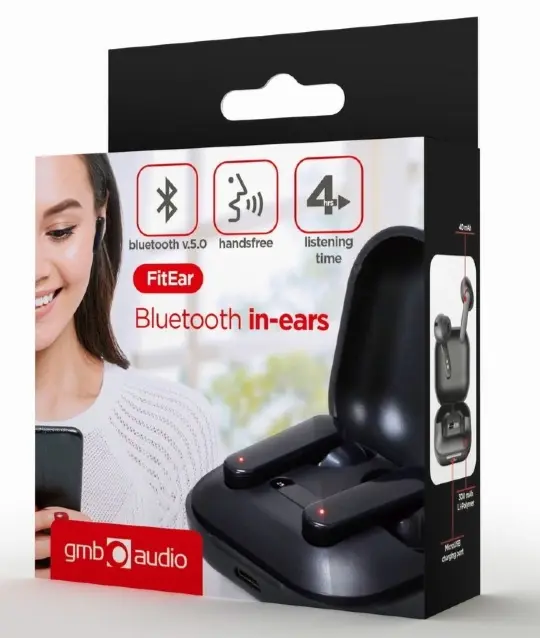 image for product