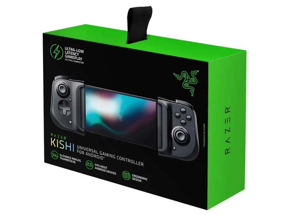 image for product