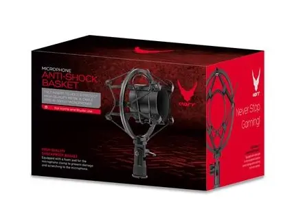 image for product
