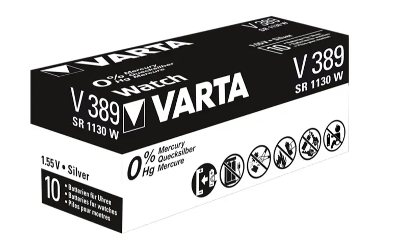 image for product