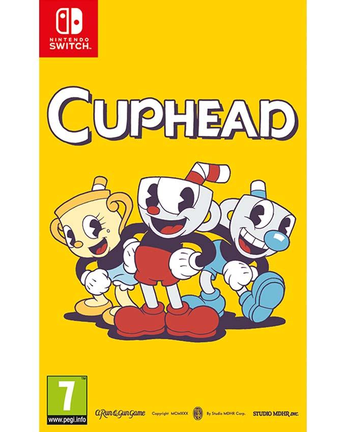 image for product