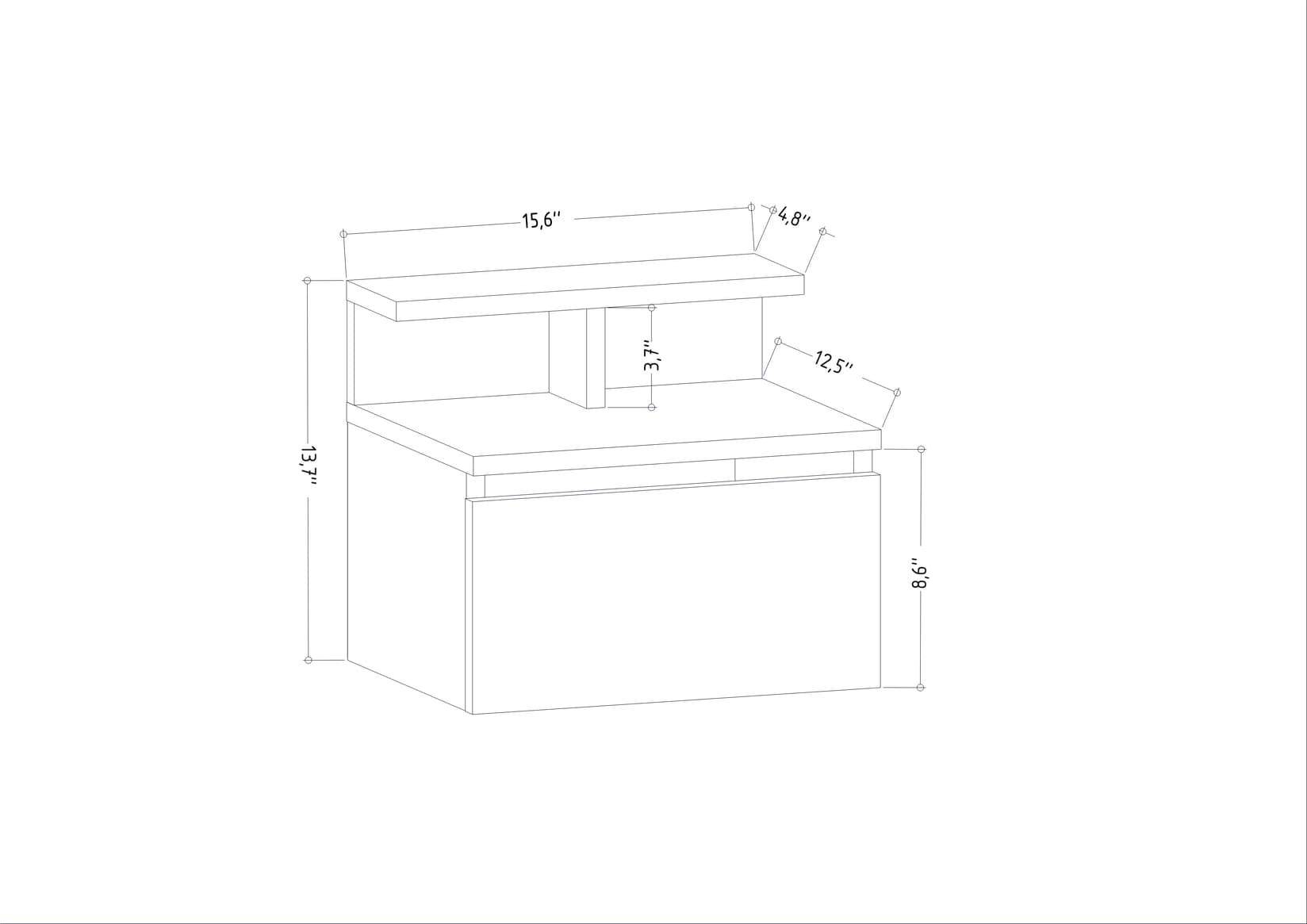 image for product