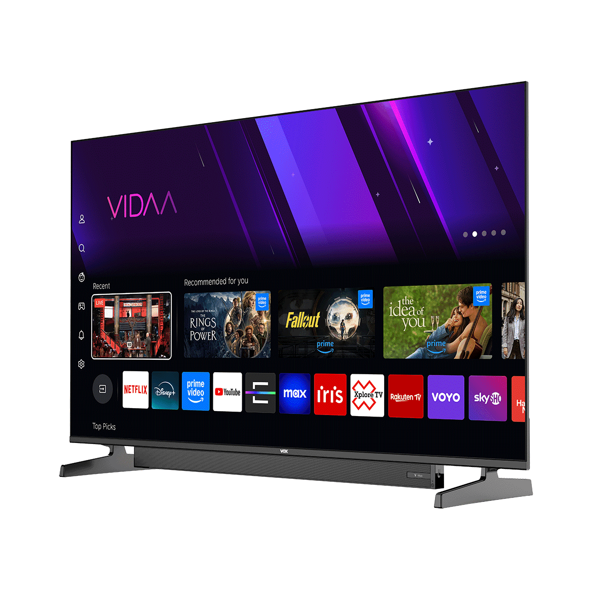 image for product