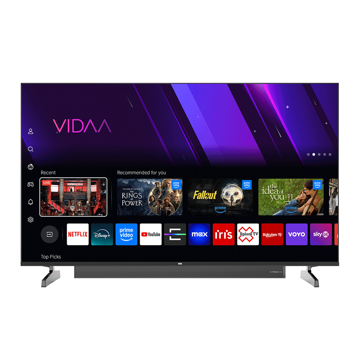 image for product