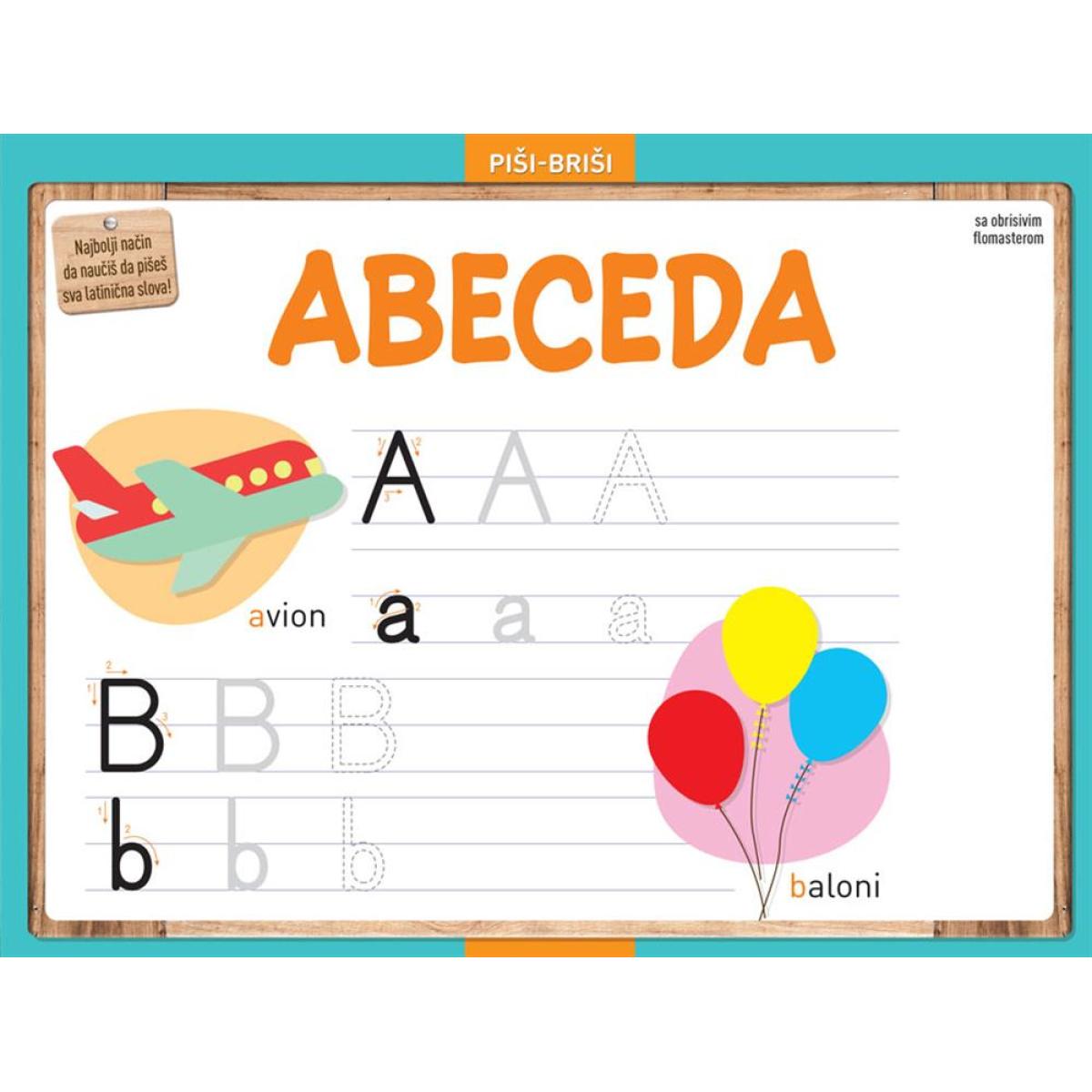 image for product