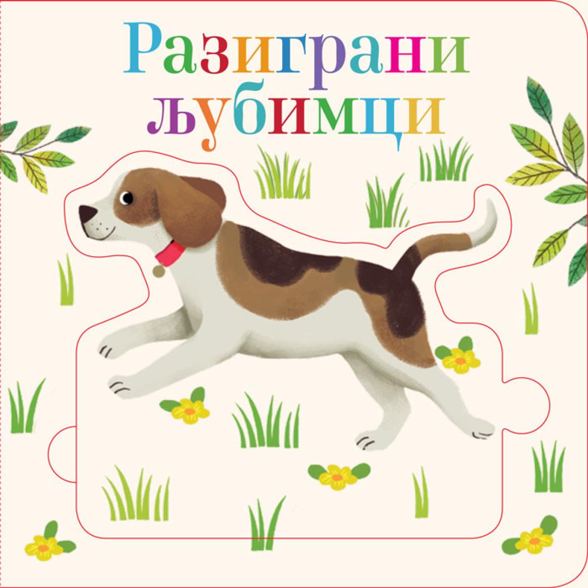 image for product