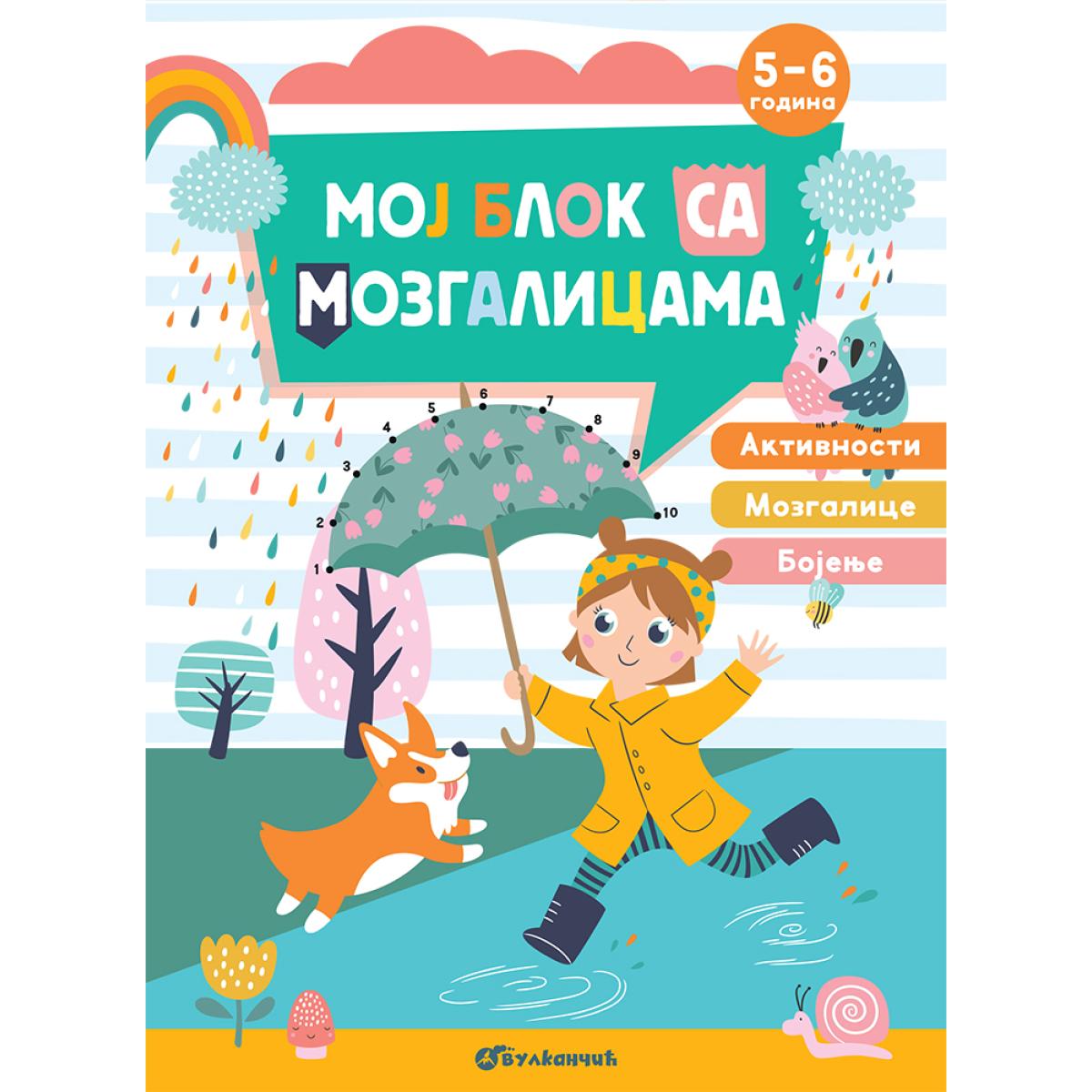 image for product