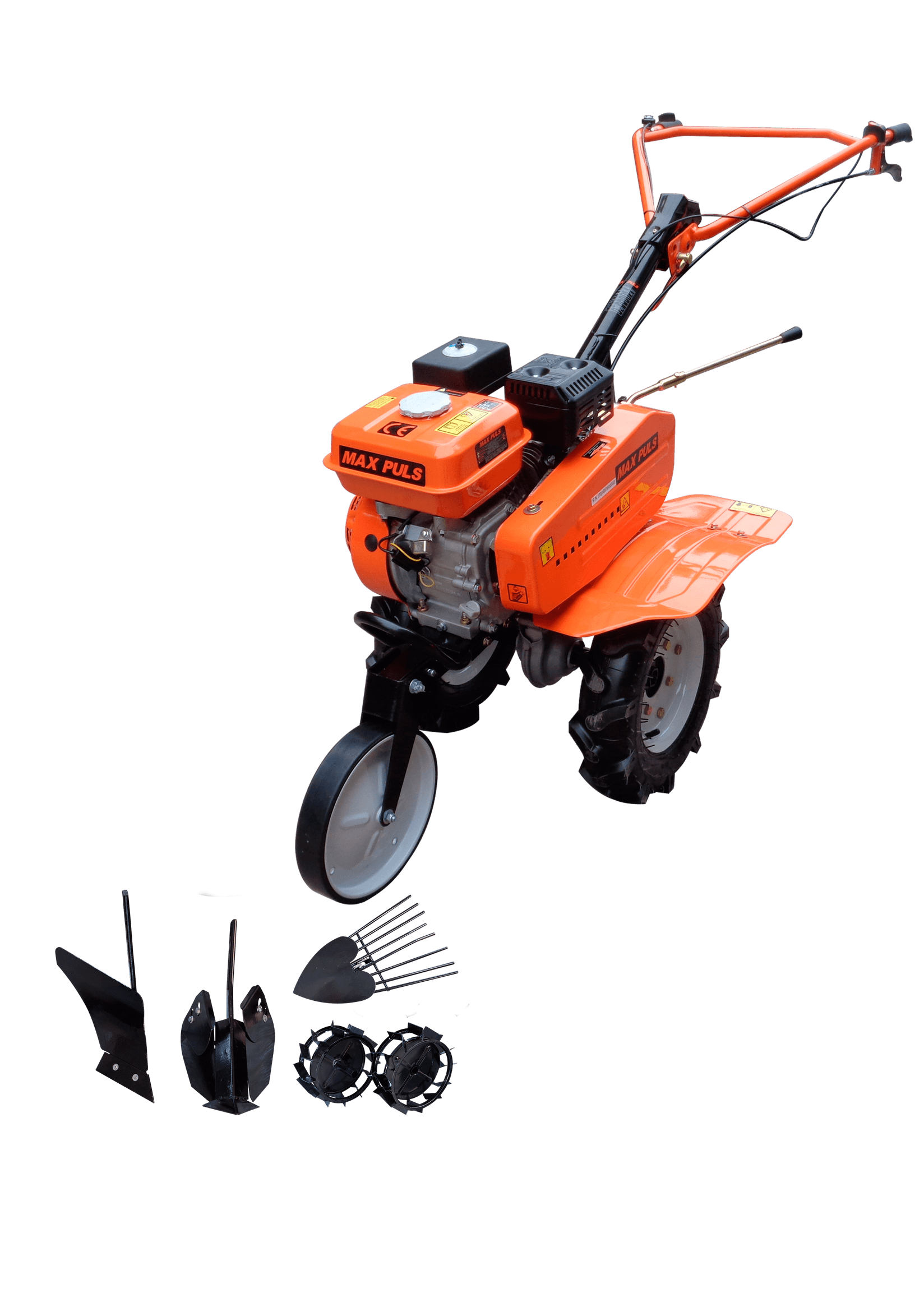 image for product