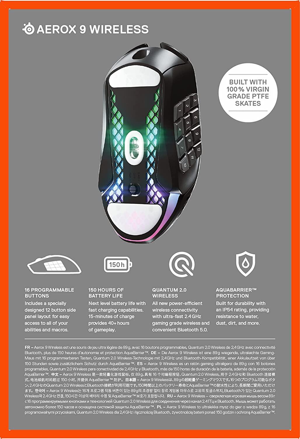 image for product