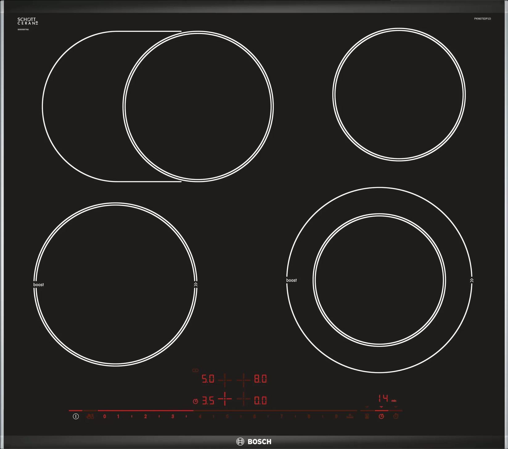 image for product