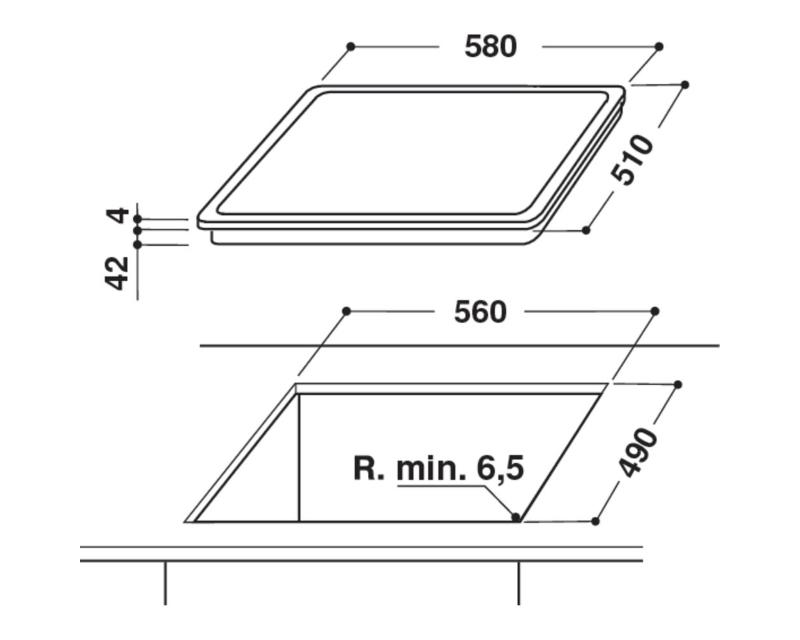 image for product