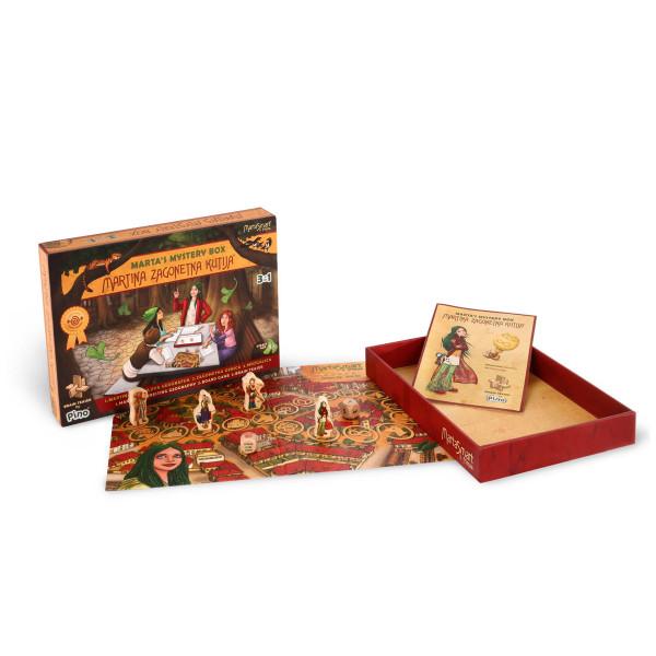 image for product