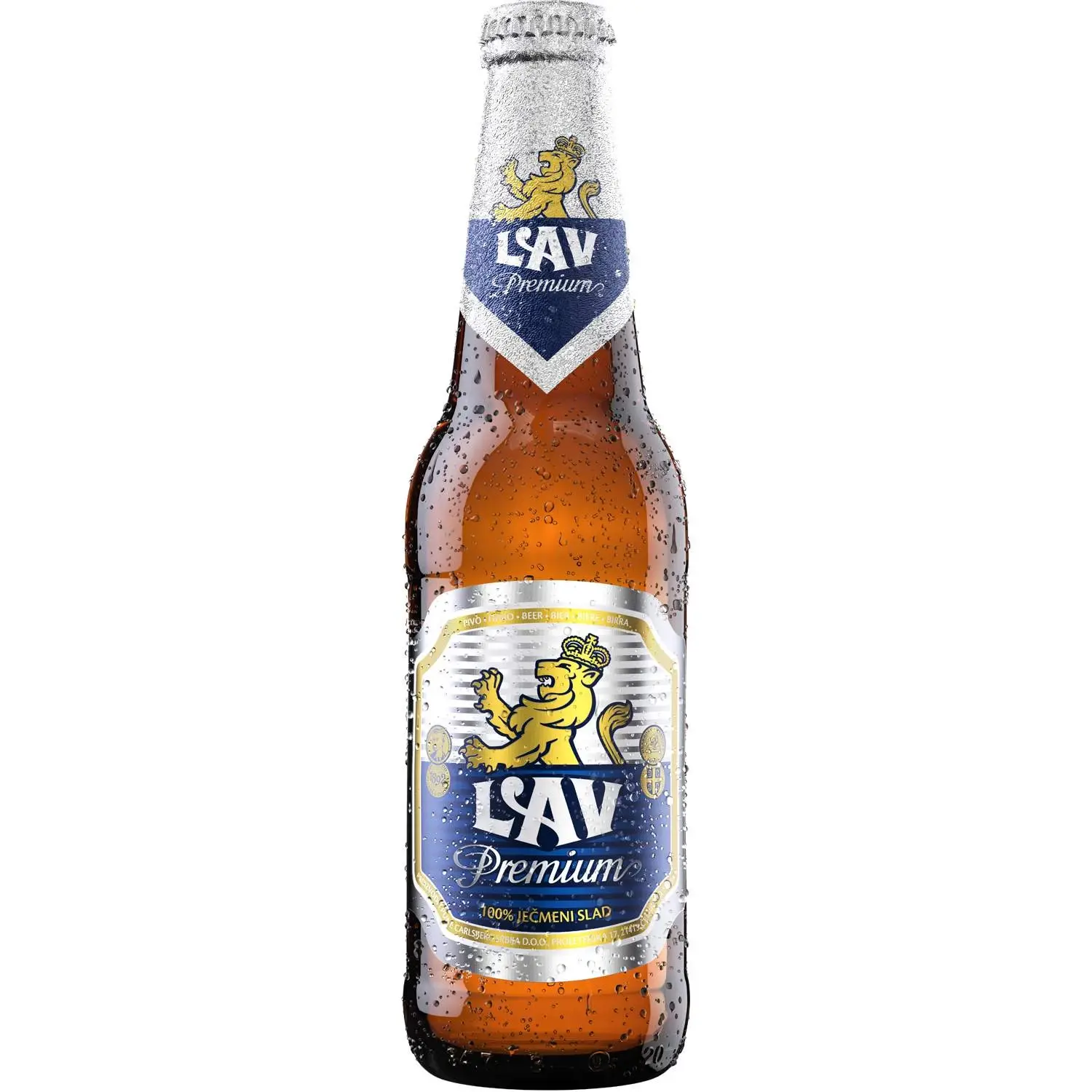 image for product