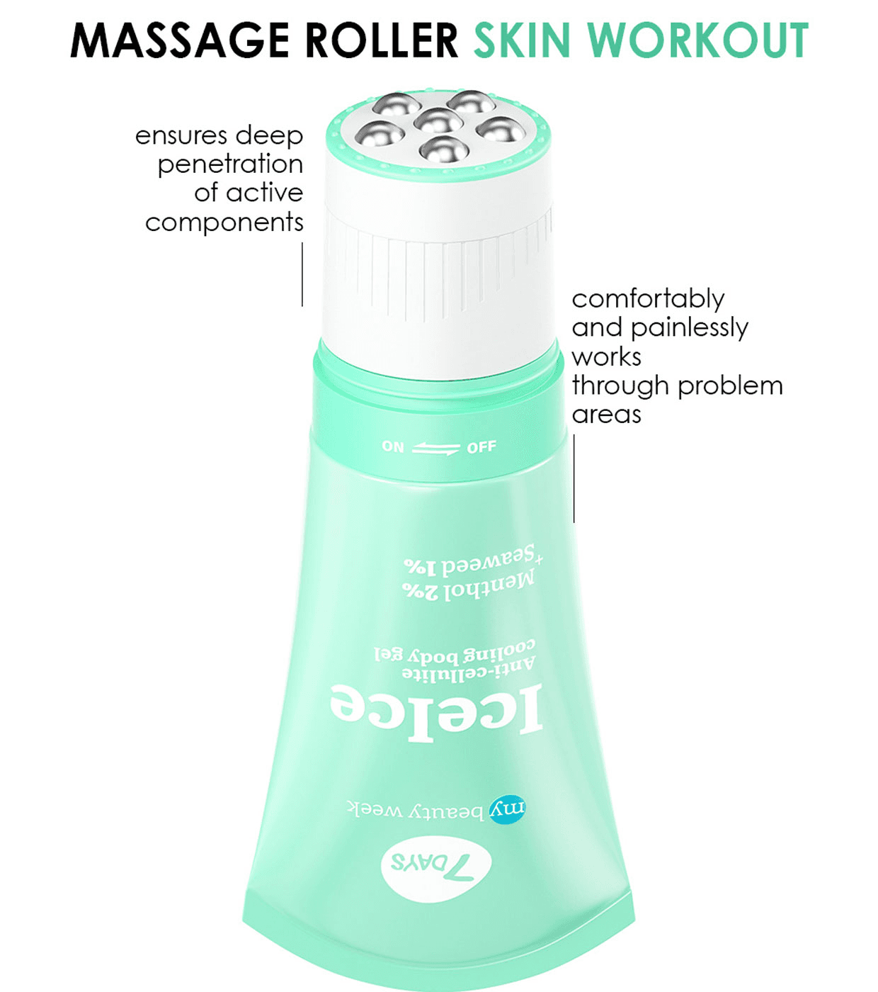 image for product