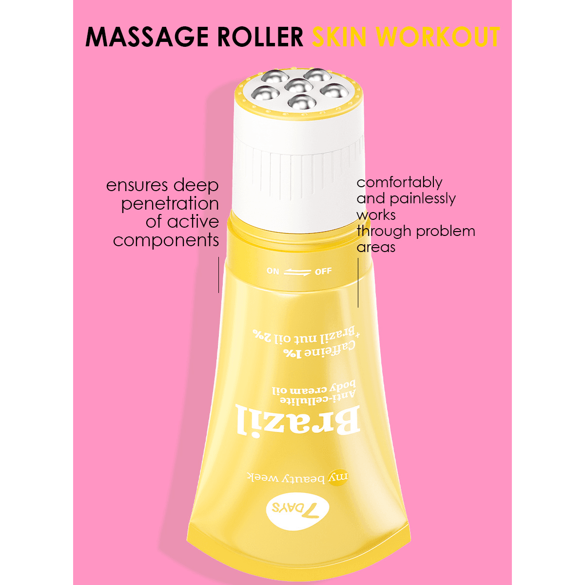 image for product