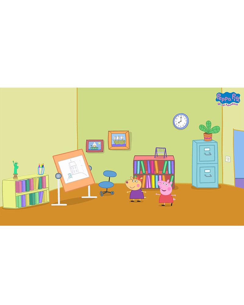 image for product