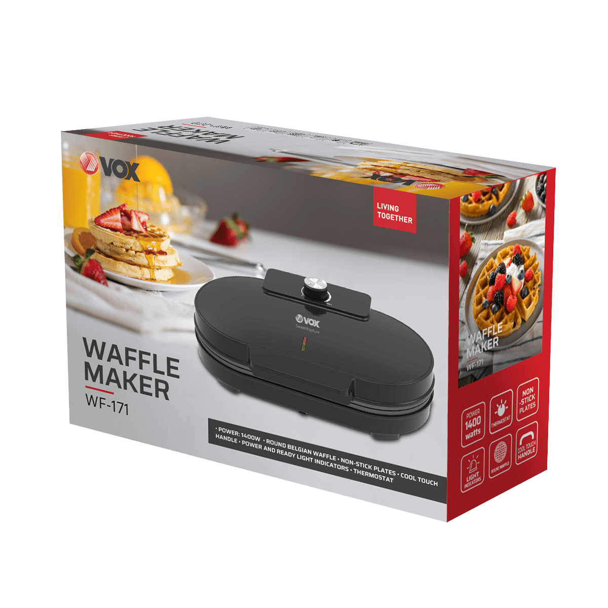 image for product