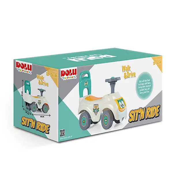 image for product