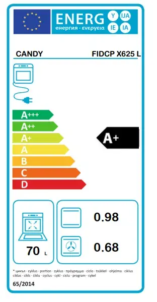image for product
