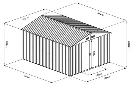 image for product